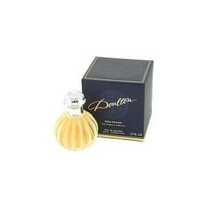  Doulton 1.7 FlOz Eau De Perfume Spray Womenby Doulton 