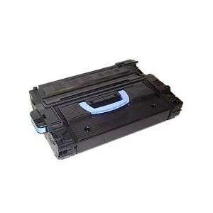  EGP Compatible High Yield Black Toner Cartridge replaces 