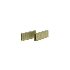  Carlson Systems 587304 Staples Electronics