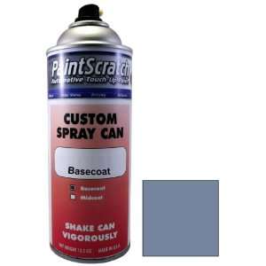   Up Paint for 2006 Buick LaCrosse (color code: 68/WA931L) and Clearcoat