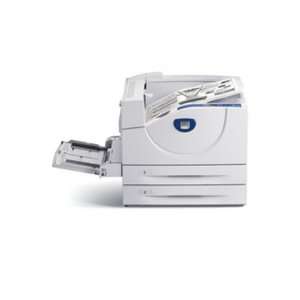  Xerox Phaser 5550/B Laser Printer Electronics