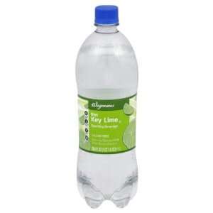 , Diet, Key Lime, 1 Liter, Gluten Free. Lactose Free. Vegan. Low 