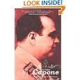 Capone The Life and World of Al Capone by John Kobler ( Paperback 