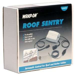  SEPTLS34714600   Roof Cable Controllers: Home Improvement