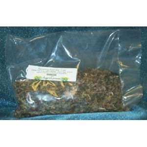 1lb Banishing Spell Mix Wicca Wiccan Metaphysical Religious New Age