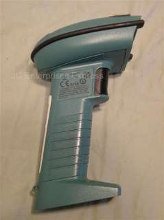 HHP Image Team 3870 HD Barcode Scanner ( 3870HD A2 )  