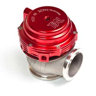 tial wastegate 38MM 1JZ RB26 4G63 TURBO sr20 evo3  