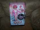 Barbie Doll FRENCHY Grease Movie MINT  