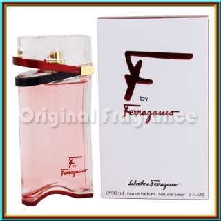  retail box not tester gender women perfume type edp spray perfume size