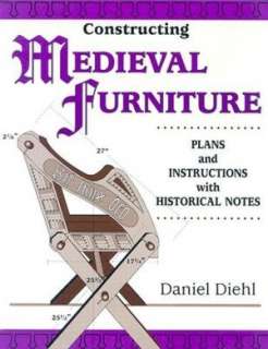   with Historical Notes by Daniel Diehl, Stackpole Books  Paperback