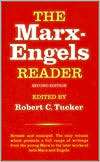 The Marx Engels Reader, (039309040X), Karl Marx, Textbooks   Barnes 