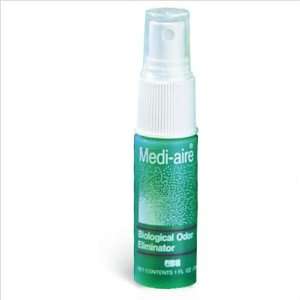  Bard Medical BRD7018AEA Medi Aire Deodorizing Spray: Baby