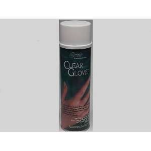  Clear Glove Skin Protection Cream: Beauty