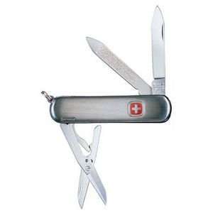  Wenger Esquire Swiss Army Knife: Office Products