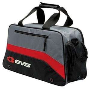  EVS Knee Brace Bag     /   Automotive