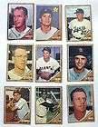 1962 Topps Baseball #417 JOE AZCUE (L2)EXMT/NRMT  