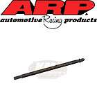 BOLTS STUD KITS, CHEVY items in ARP store on !