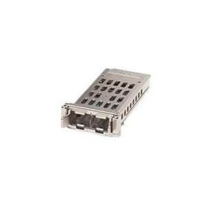  CISCO CVR X2 SFP TwinGig Converter Module Electronics