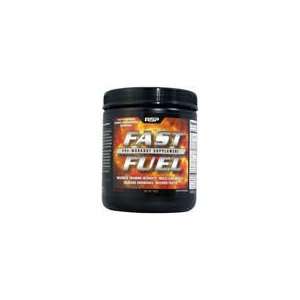  Fast Fuel 1.32 lbs Powder