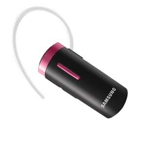 NEW SAMSUNG HM 1000 HM 1000 Bluetooth Cell Phone Headset  