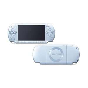  Sony PSP Slim Felicia Blue (Japan Version) Toys & Games
