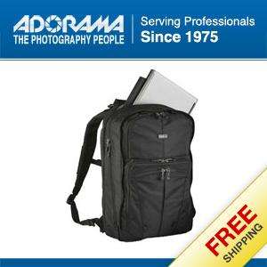   Tank Shape Shifter, Photographic Backpack #470 874530004704  