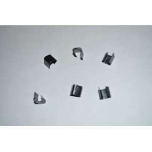  Paint Can Clips for Gallon   Box of 500: Home Improvement