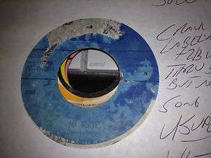Little Willie John   My Nerves King 45 4960 VG  R&B Northern Soul 45 