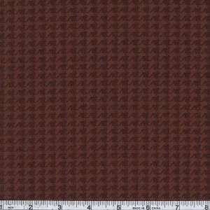  45 Wide Moda Sultry Swell Friar Fabric By The Yard: Arts 