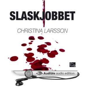   ] (Audible Audio Edition) Christina Larsson, Coach Bengtsson Books