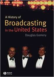   States, (140512282X), Douglas Gomery, Textbooks   Barnes & Noble