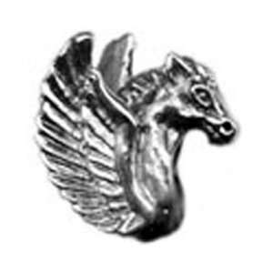 com Angel Horse Oriana Bead   Pandora Bead & Bracelet Compatible Eve 