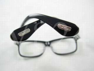 TOM FORD TF 5146 Eyeglasses Black TF5146 003 54mm  