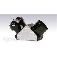 William Optics 2 90 degree Erecting Prism Diagonal  