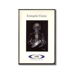  Endorphin Trainer (Cassette Tape) 