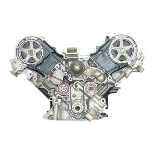    PROFormance 853 Toyota 2UZFE Engine, Remanufactured: Automotive