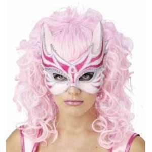  FAIRY PINK DELUXE THEATRE HEADWEAR Toys & Games