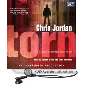   Audio Edition) Chris Jordan, Coleen Marlo, Sean Runnette Books
