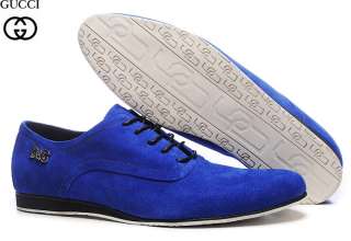 New DG men BRAND CASUAL/Sneaker shoe*615 (US Size7~12)  