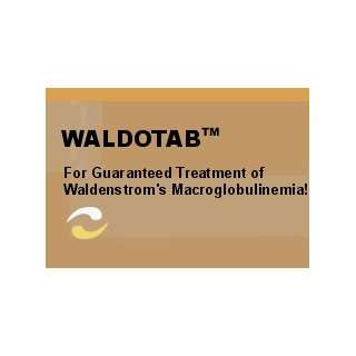  Waldenstroms Macroglobulinemia   Herbal Treatment Pack 