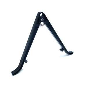   UTG Zytel Clamp on Bipod for airsoft guns: Sports & Outdoors