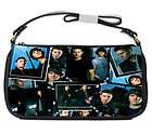 New One Direction Louis Tomlinson Clutch Bag Purse Gift items in minah 