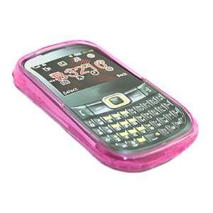   Skin/Cover/Shell for Samsung B3210 Genio Querty Corby TxT Electronics