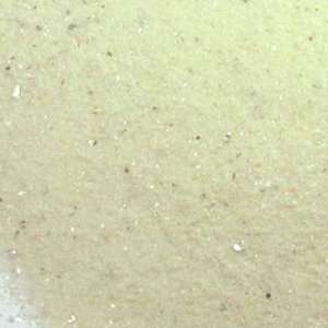  1 Lb. Ivory (Butter) Unity Sand