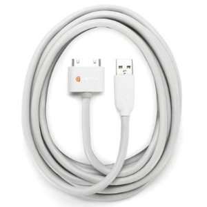  3m USB to Dock for iPad/iPhone Electronics