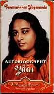 Religion [ Autobiography of a Paramhansa Yogananda
