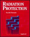  Protection, (0397550324), Euclid Seeram, Textbooks   
