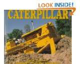  Caterpillar: Farm Tractors, Bulldozers & Heavy Machinery 
