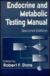   Manual, (0849376572), Robert F. Dons, Textbooks   Barnes & Noble