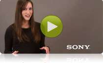 NEW SONY ACID MUSIC STUDIO 8 VERSION 8.0 V.8  